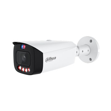 Уличная IP-видеокамера DAHUA DH-IPC-HFW3849T1P-AS-PV-0280B-PRO