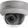 HD-камера HiWatch DS-T207
