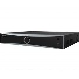 IP-видеорегистратор Hiwatch DS-8616NXI-K8
