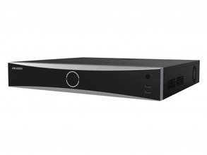 IP-видеорегистратор Hiwatch DS-8616NXI-K8