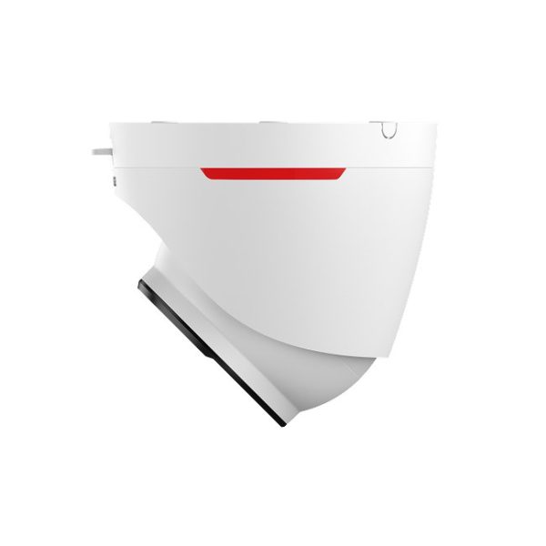 HDCVI-камера DAHUA DH-HAC-HDW1249X-A-PRO
