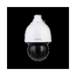 IP-камера PTZ DAHUA  DH-SD5A225GB-HNR