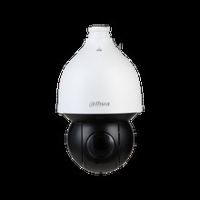 IP-камера PTZ DAHUA DH-SD5A225GB-HNR