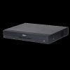 Гибридный видеорегистратор DAHUA DH-XVR5104HS-4KL-I3