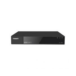 IP-видеорегистратор TRASSIR TR-N1216P v2