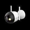 IP-камера DAHUA DH-IPC-F2CP-PV-0280B
