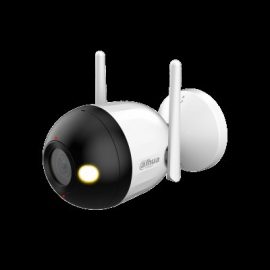 IP-камера DAHUA DH-IPC-F2CP-PV-0280B