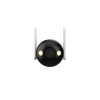 IP-камера DAHUA DH-IPC-F2CP-LED-0360B