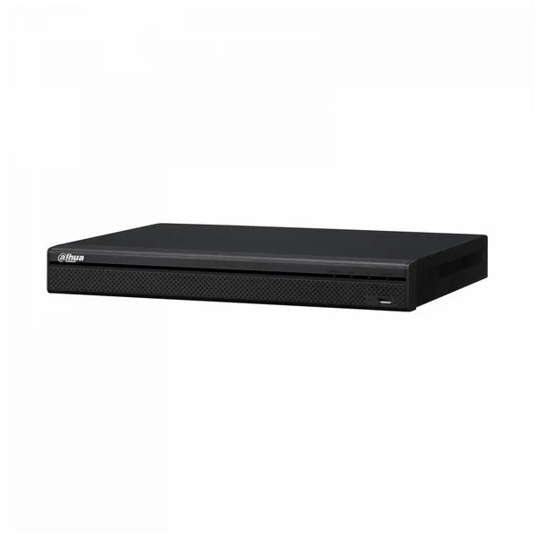 IP-видеорегистратор DAHUA DHI-NVR5232-4KS2
