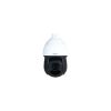 IP-камера Dahua DH-SD49216DB-HNY