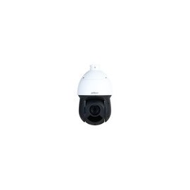 IP-камера Dahua DH-SD49216DB-HNY