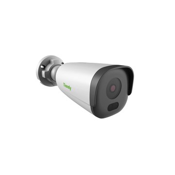 IP-камера Tiandy S+265 TC-C34GN I5/E/Y/C/2.8mm/V4.2