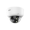 HDCVI-камера DAHUA DH-HAC-HDBW1500RAP-Z-IL-A-S3