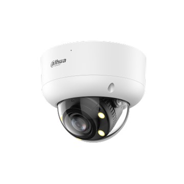 HDCVI-камера DAHUA DH-HAC-HDBW1500RAP-Z-IL-A-S3