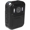 Персональный видеорегистратор TRASSIR PVR-410/128