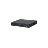 Гибридный видеорегистратор DAHUA DH-XVR5116HS-I3