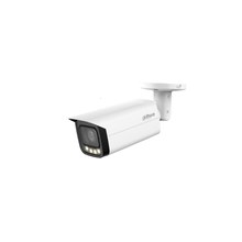 HD-камера DAHUA DH-HAC-HFW1239TUP-Z-A-LED-S2