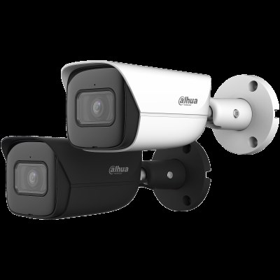 IP-камера Dahua DH-IPC-HFW3441EP-S-0280B-S2
