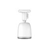 IP-камера Dahua DH-IPC-F5DP-PV-0360B