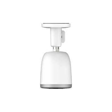 IP-камера Dahua DH-IPC-F5DP-PV-0360B