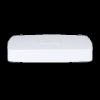 IP-регистратор DAHUA DHI-NVR2108-8P-4KS3