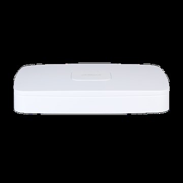 IP-регистратор DAHUA DHI-NVR2108-8P-4KS3