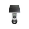 IP-камера TIANDY TC-H363U W/4G/U/SE/4mm/V4.0