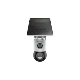 IP-камера TIANDY TC-H363U W/4G/U/SE/4mm/V4.0