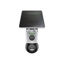 IP-камера TIANDY TC-H363U W/4G/U/SE/4mm/V4.0