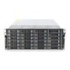 IP-видеорегистратор TRASSIR UltraStation 36/18 v2