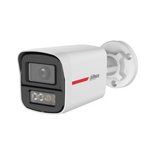 HDCVI-камера DAHUA DH-HAC-HFW1549X-IL-A-PRO
