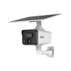 IP-видеокамера Dahua DH-IPC-HFW2441DGP-4G-SP-B-0360B-MAX