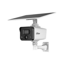 IP-видеокамера  Dahua DH-IPC-HFW2441DGP-4G-SP-B-0360B-MAX