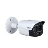IP-камера DAHUA DHI-TPC-BF1241-TB3F4-DW-S8-V1