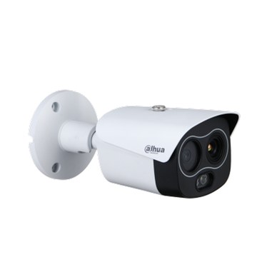 IP-камера DAHUA DHI-TPC-BF1241-TB3F4-DW-S8-V1