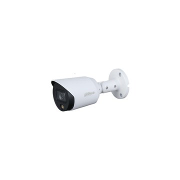 HD-камера Dahua DH-HAC-HFW1509TP-A-LED-0360B-S2