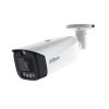 Уличная IP-видеокамера DAHUA DH-IPC-HFW3849T1P-AS-PV-0280B-PRO