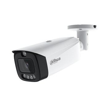 Уличная IP-видеокамера DAHUA DH-IPC-HFW3849T1P-AS-PV-0280B-PRO