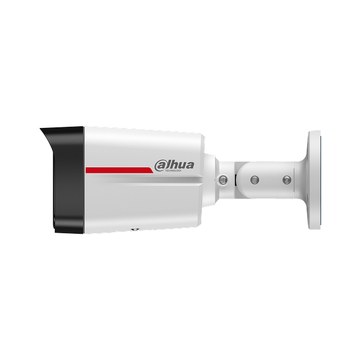 IP-камера Dahua DH-IPC-DH-IPC-HFW2849TLP-S-LED-0360B-PRO