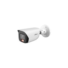 IP-камера Dahua DH-IPC-HFW3249EP-AS-IL-0360B