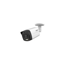 HD-камера DAHUA DH-HAC-HFW1500TLMP-IL-A-0280B-S2