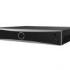 IP-видеорегистратор Hiwatch DS-7732NXI-K4/16P
