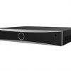 IP-видеорегистратор Hikvision DS-7732NXI-K4(D)