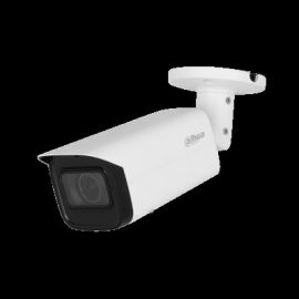IP-камера Dahua DH-IPC-HFW3441TP-ZS-S2