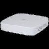 Гибридный видеорегистратор DAHUA DH-XVR5104C-4KL-I3