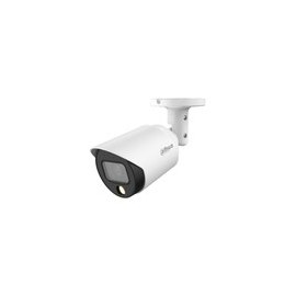 HD-камера Dahua DH-HAC-HFW1239TP-A-LED-0360B-S2