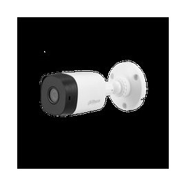 2 Мп уличная камера Dahua DH-HAC-B1A21P-0600B
