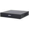 Гибридный видеорегистратор DAHUA DH-XVR1B04-I/T
