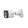 HDCVI-камера DAHUA DH-HAC-B2A51P-U-IL-0280B-S2