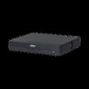 IP-видеорегистратор DAHUA DHI-NVR2208-I2